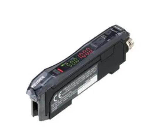 KEYENCE FSN11CP Fibre Amplifier for sale online 