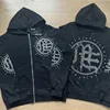 3 black