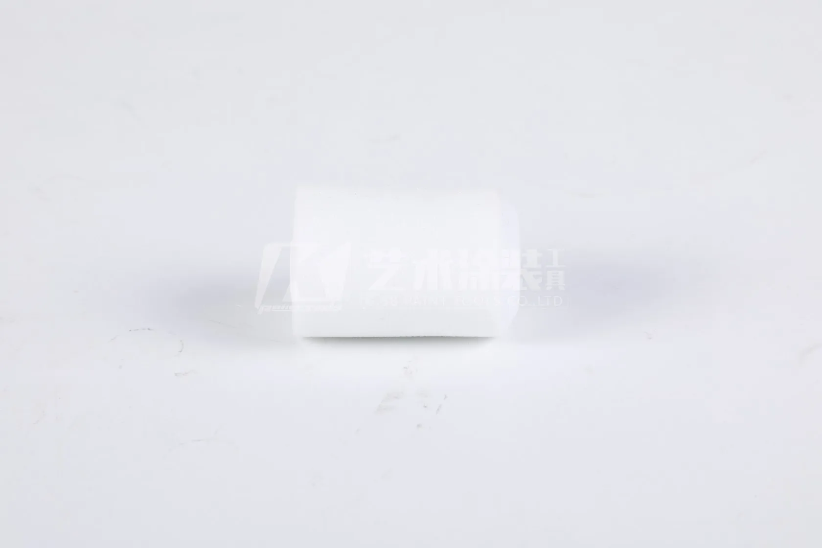 
 Тканевый акриловый многофункциональный ролик для краски, набор инструментов, настенный губчатый валик для краски  