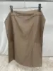 13 kaki marroni