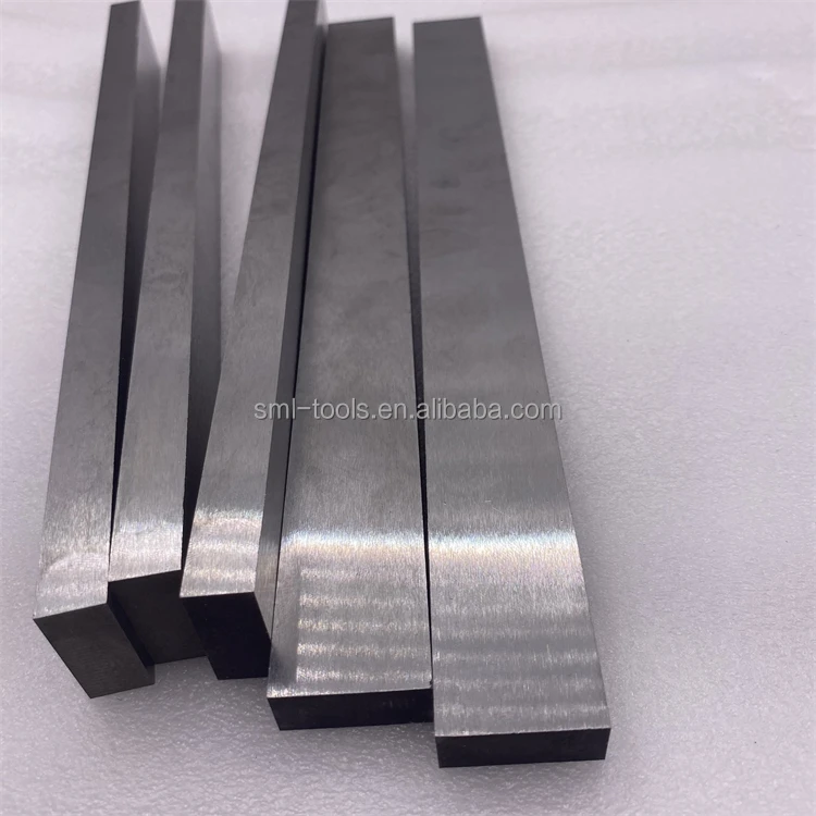 Molybdenum (4)