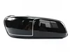Black No.1 fuel tank without letters