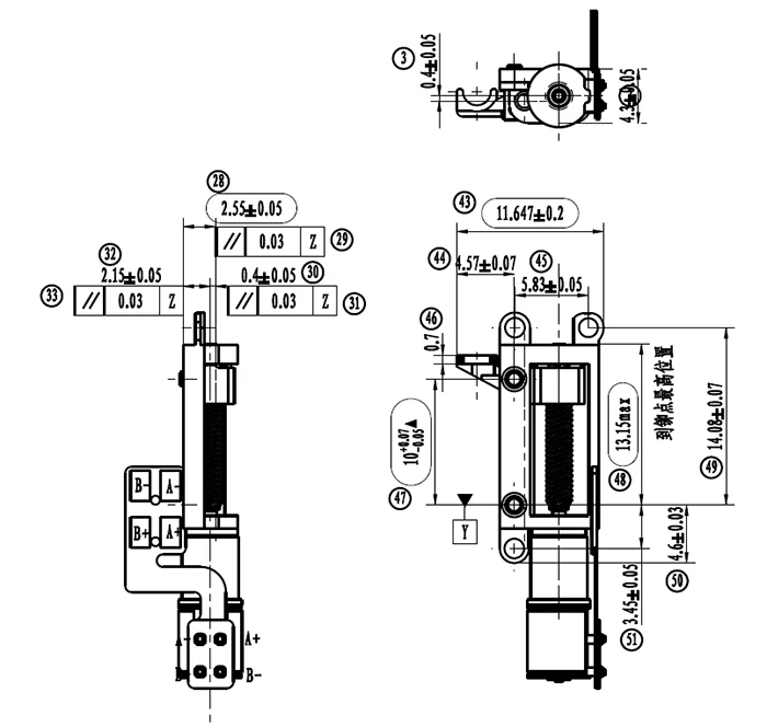 design drawing.png
