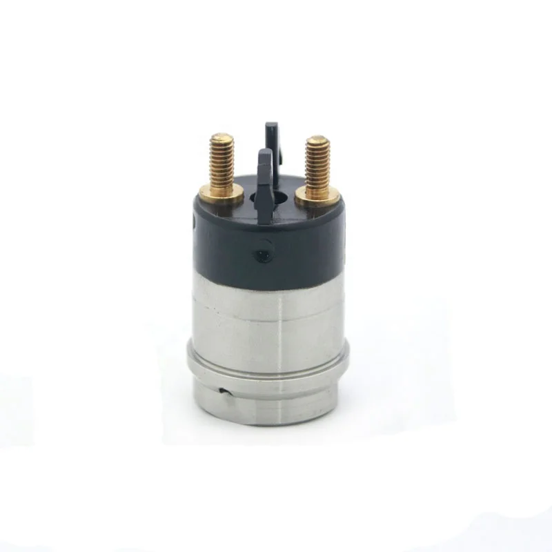 ERIKC-F00RJ02697-diesel-