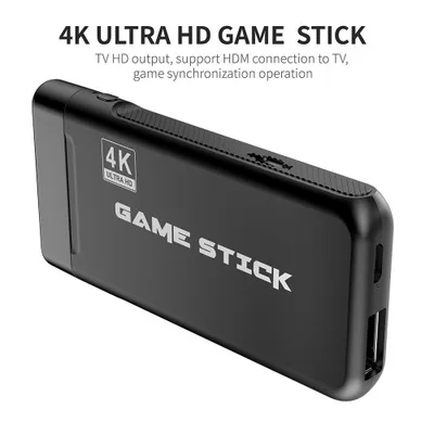 スーパーコンソール-xミニlinuxシステムテレビゲームコンソール 日本公式]Super Console X Mini PC レトロゲーム機とWindowsミニ