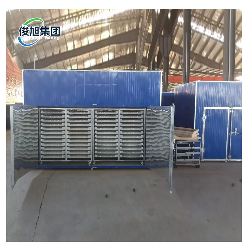 Freeze Drying Machine for Food Honey Drying Machine Food Waste Drying Machine
