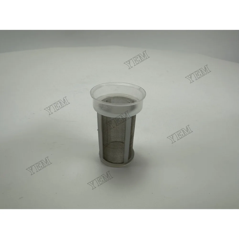For Liugong Filter SP158206 Engine Spare Parts