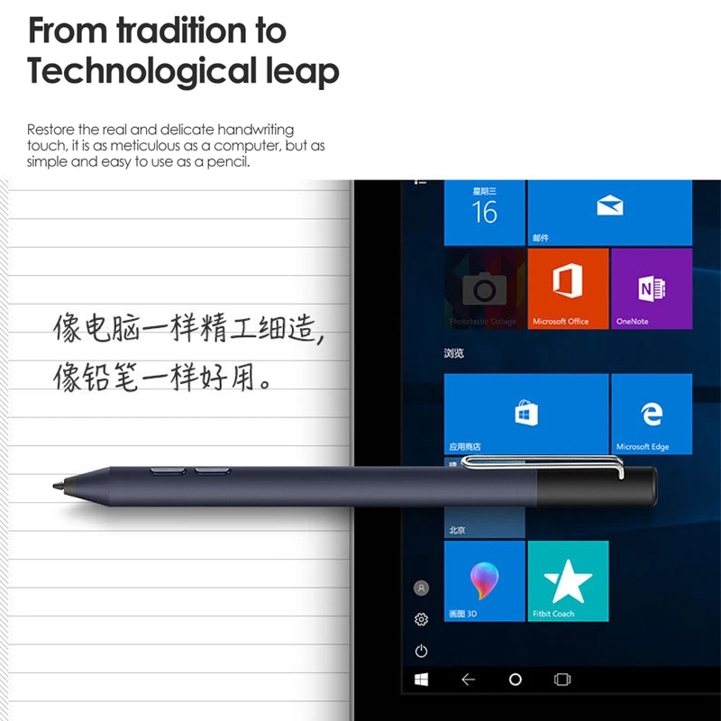 Популярность планшет сенсорный карандаш ручка-стилус для сенсорного экрана