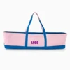 Pink&Blue