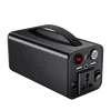 Negro-200W-160Wh