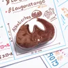 Pan integral