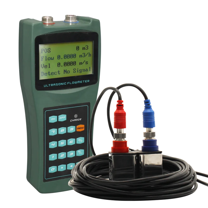 Advanced Data Logger