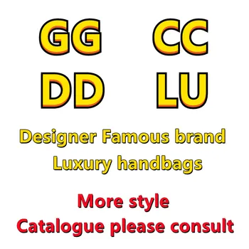 2022 1:1 genuine leather high quality designer women handbags famous brands women luxury designer bags famous brands purses