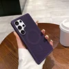 VIOLET FONCÉ