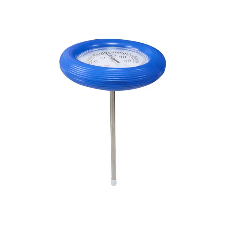 Product image unavailable