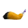CF-P9147-41 violeta