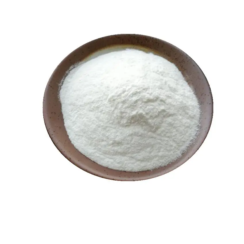Di Alta Qualità Puro Di Alghe Dha/astaxantina Dha Polvere - Buy Dha,Puro Di  Alghe Dha,Astaxantina Dha Product on Alibaba.com