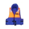 Veste de sauvetage