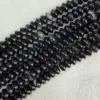 Black onyx