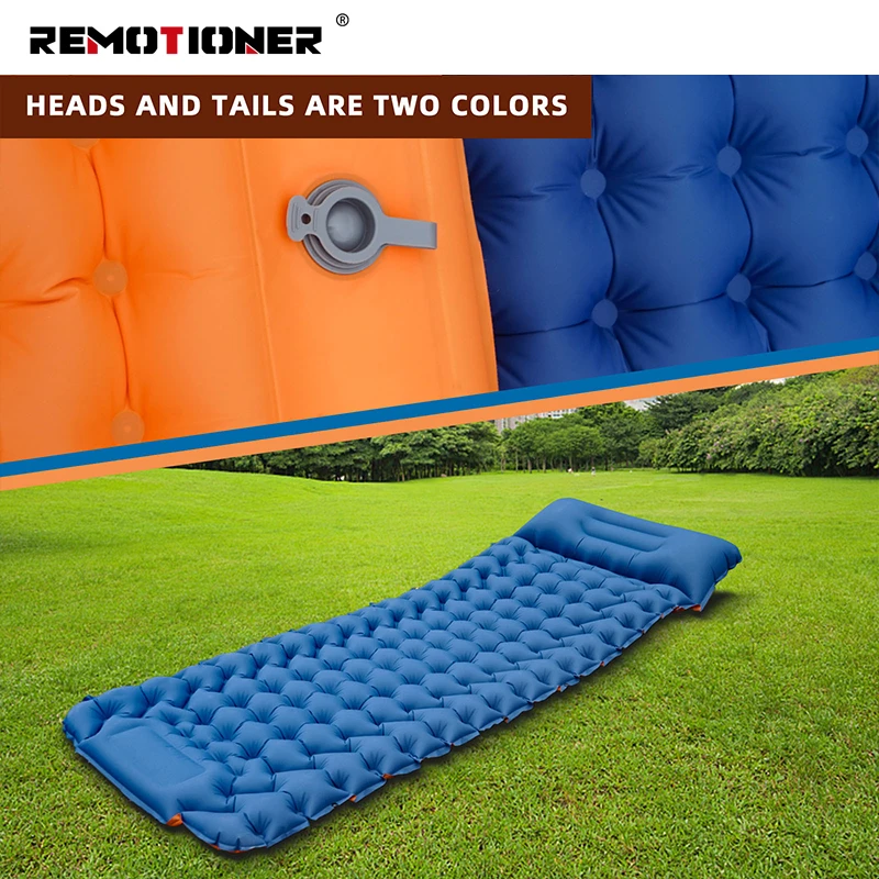 product-1-1 product-1-1