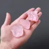 Quarzo rosa