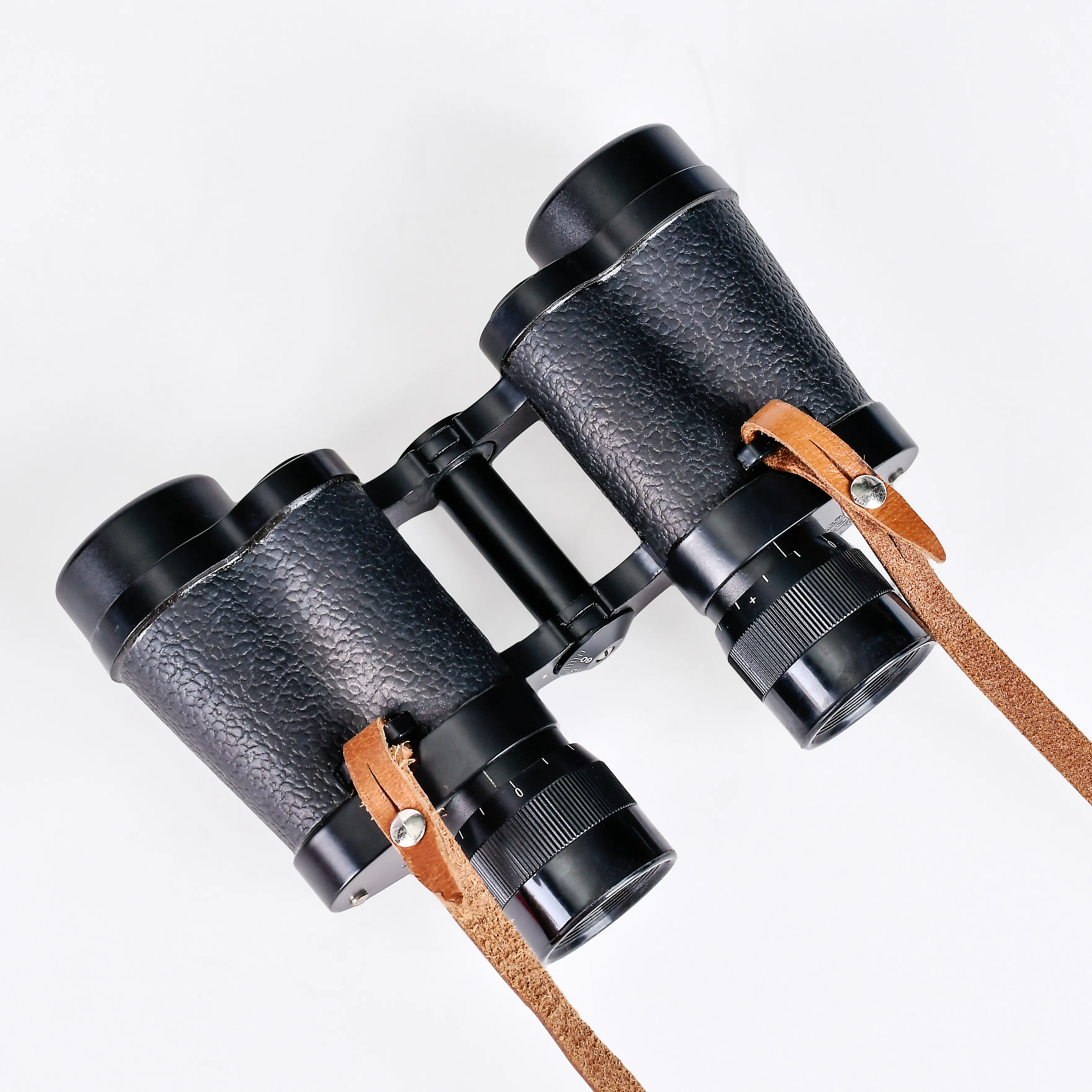 Бинокль 8x30 телескоп для взрослых высокое качество китайская фабрика