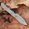 argent