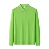 Apple green