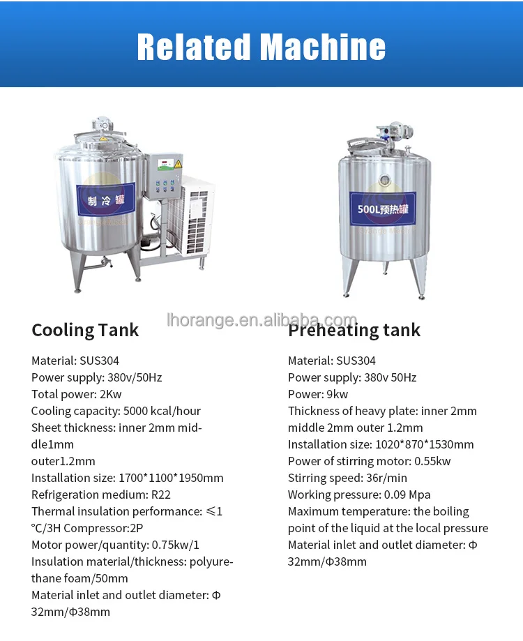 Industrial Yogurt Make Machine Yogurt Production Line Buy Yogurt Make Machine/yogurt Machine