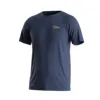 Light Blue-10