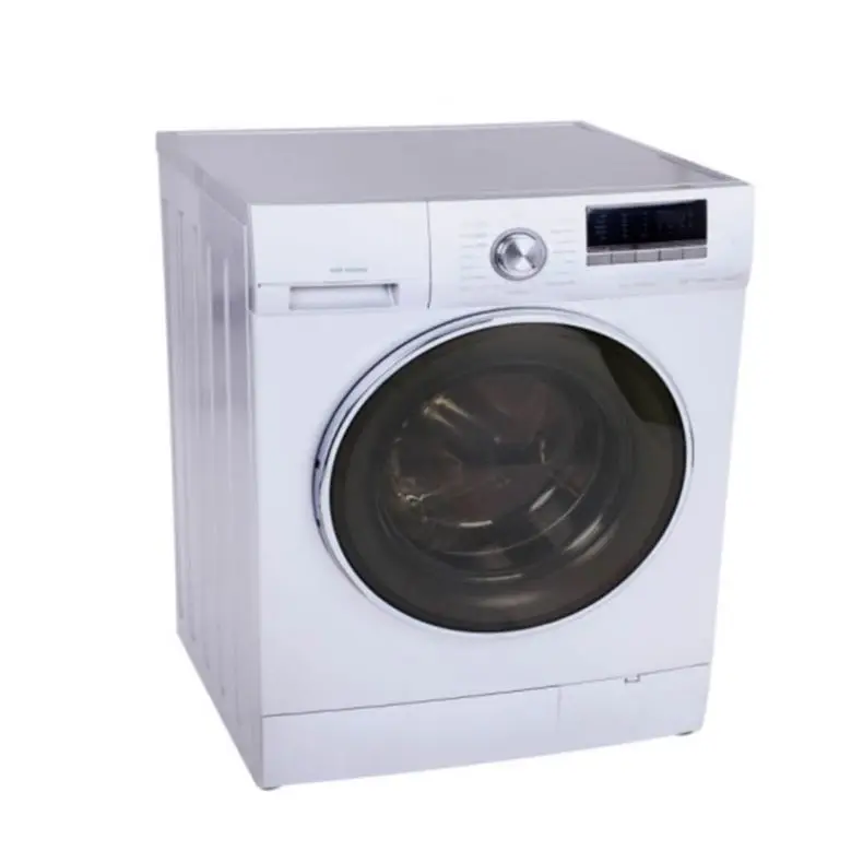 【ドライヤー】 10kgインテリジェントユニバーサルモーターカナダ洗濯機 Buy Canada Washing Machine