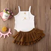Style&nbsp;8