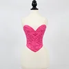 Fucsia