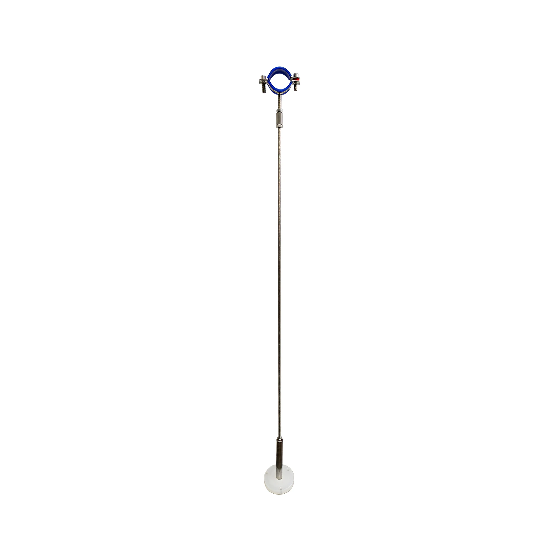 Bulk Discounts 1-5/8 EIA Hanger Universal Fit