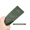Crystal Army Green