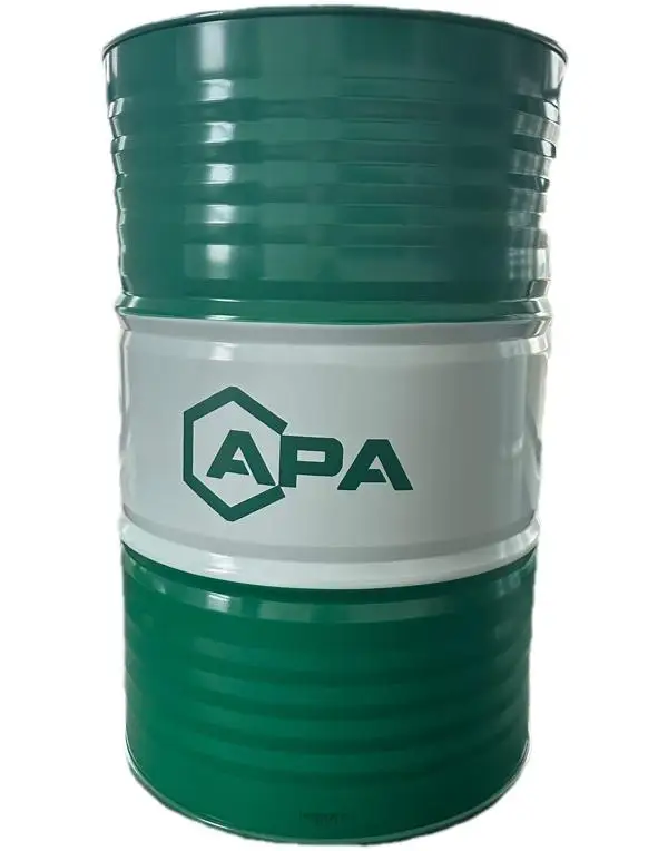 Cas 68037-01-4 Poly Alpha Olefin Synthetic Anti-wear Pao MPAO Poly Alpha Olefin 1000 Base Oil for High Grade Lubricant Machinery Motor Oil