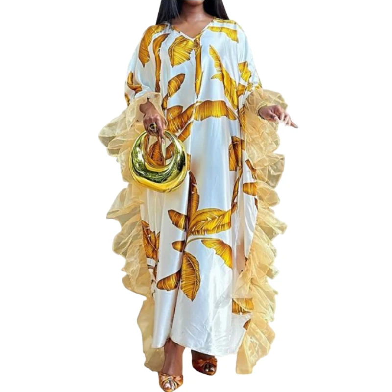 silver homecoming dress Silver