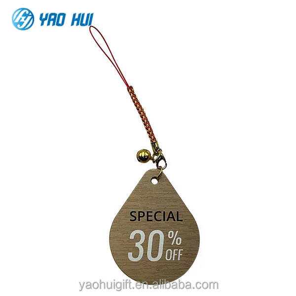 wooden-tag-pendant-5