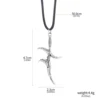 N01095 argento