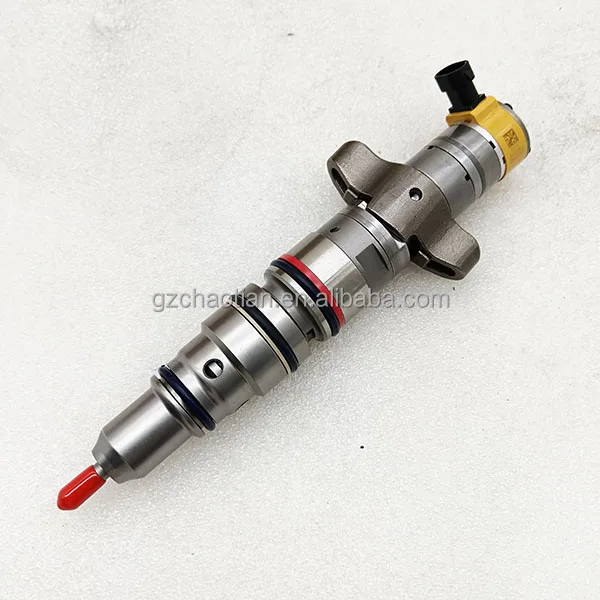 Nao adidas ZX 8000 Alpha Fall of the Wall Men's - M18628 - US