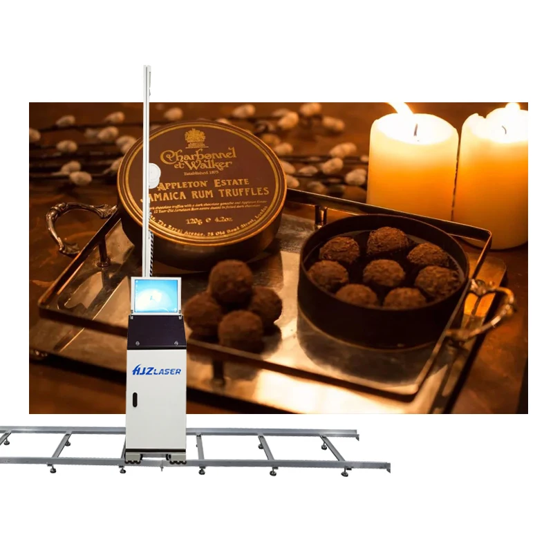 CMYK УФ чернила Типа Настенный принтер машина для покраски стен робот