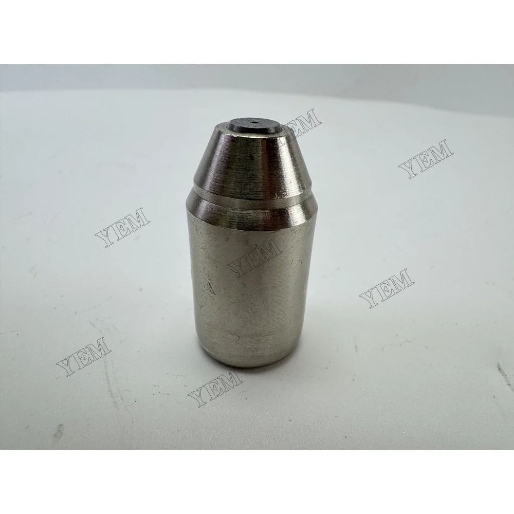 For Caterpillar D353C D353D D353E D379A D379B Nozzle 7M-7431 Industrial Engine Parts 3