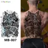 MB-007
