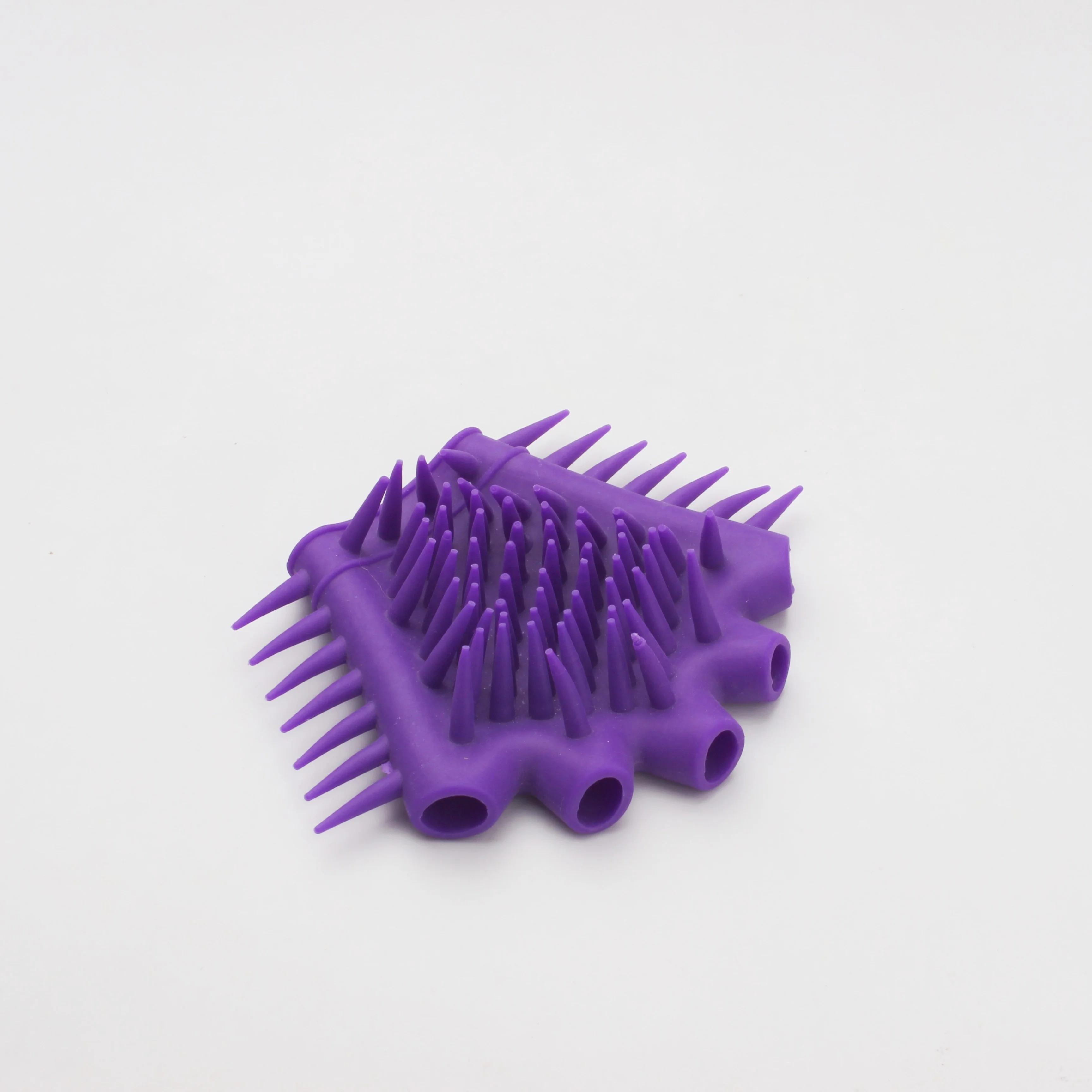 Xtq Spiky-gloves Factory Directly Sell Custom Stress Toys Spiky-glove ...