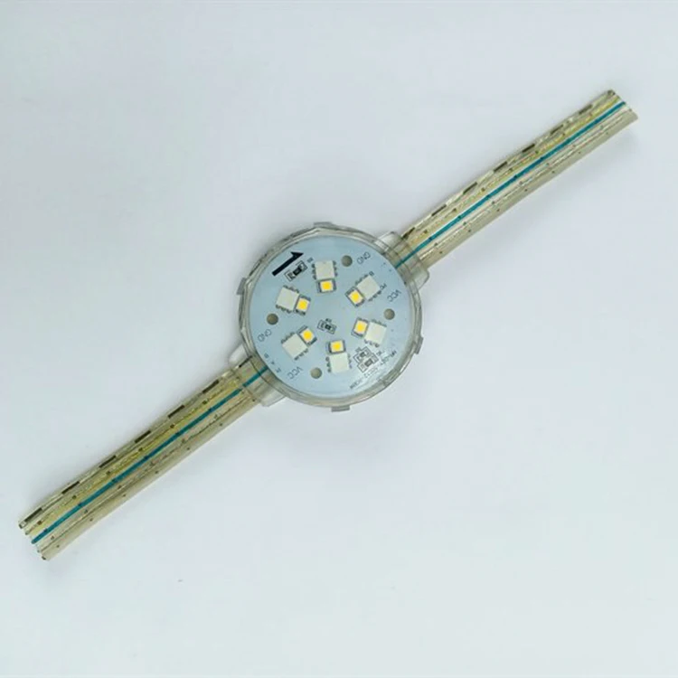 HR-DGY-50 (7)