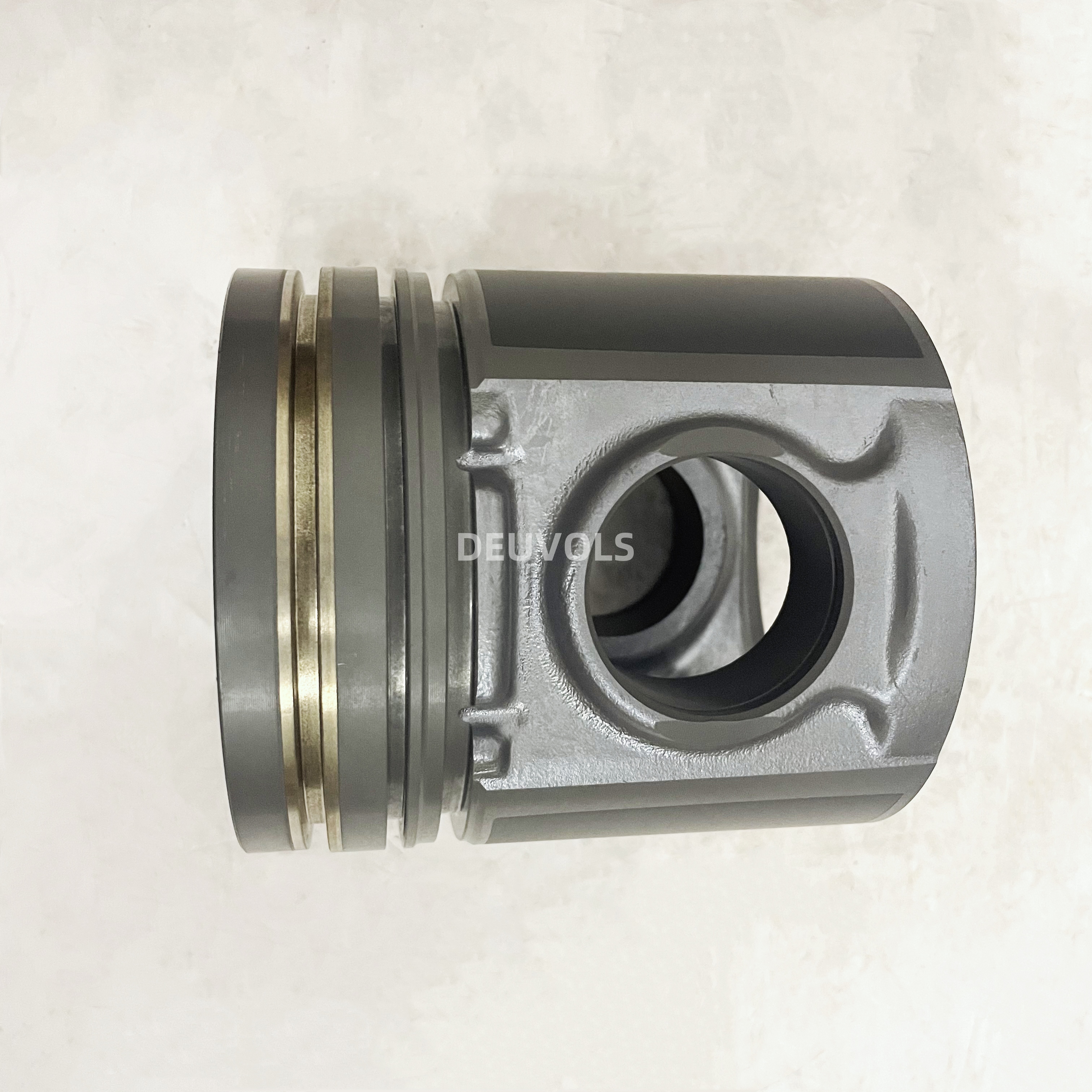 じゅんじゅんです(*^^*) For 1979-1983 Nissan 280ZX Universal Joint 82154RZ 1980 1981