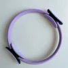 Morado claro
