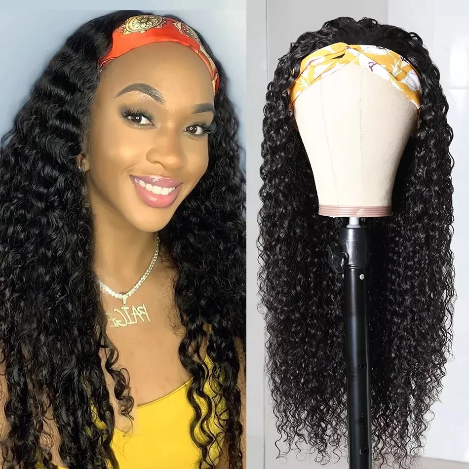 headband wig (128)