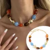 03 collana in oro 7762