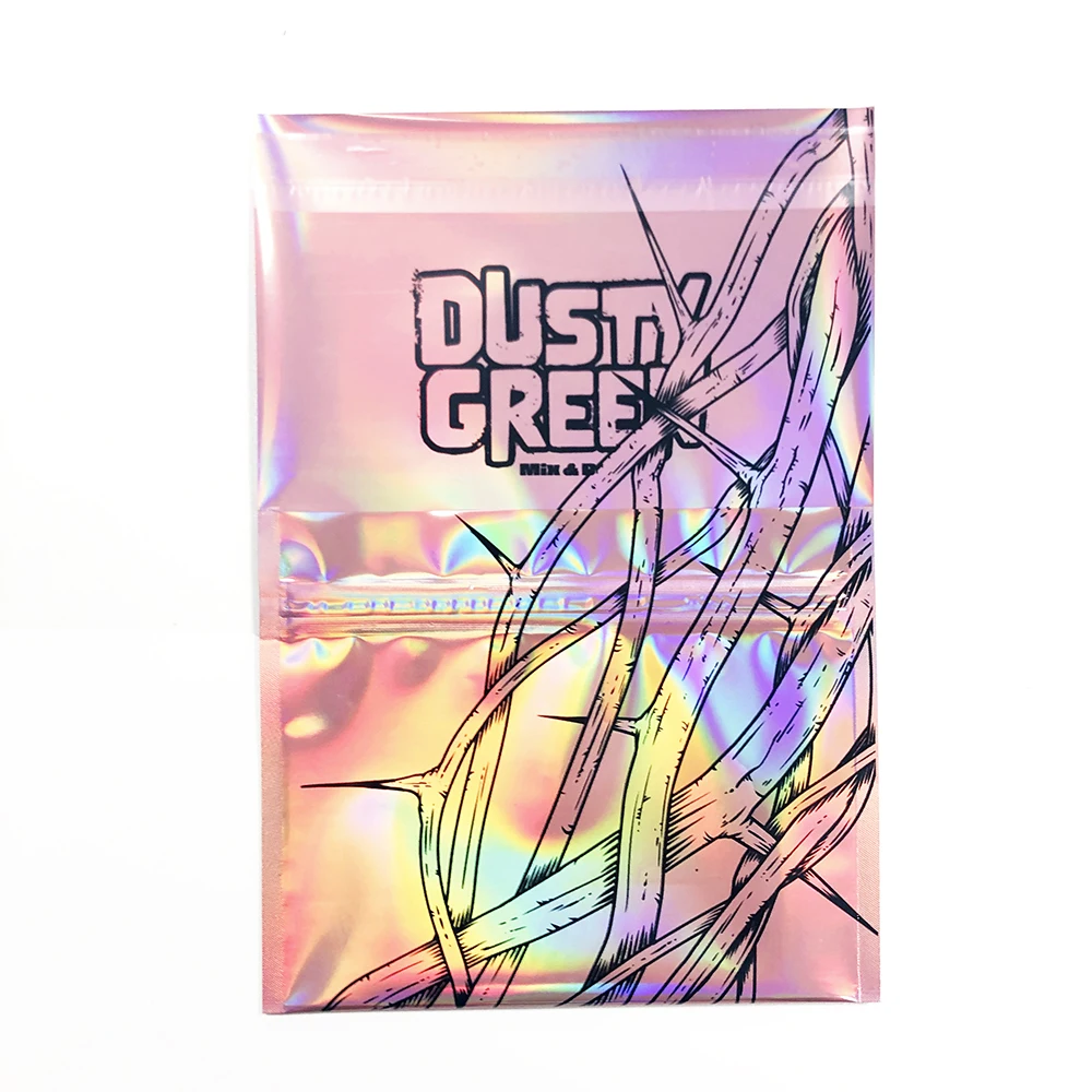 15g tobacco pouch price Custom Zipper Tobacco Pouch Bags (15g - 50g) | Moisture Proof Packaging,  Personalized Colors & Logos